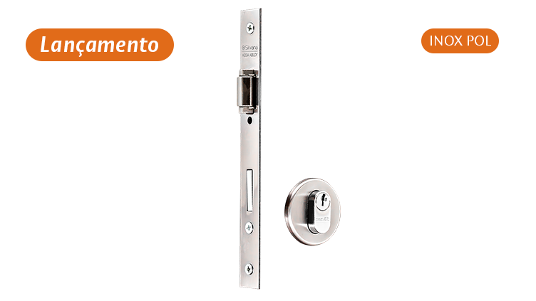 Linha 1400 Pivotante